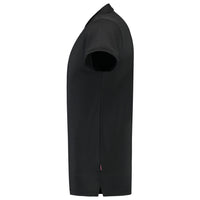 Black_04