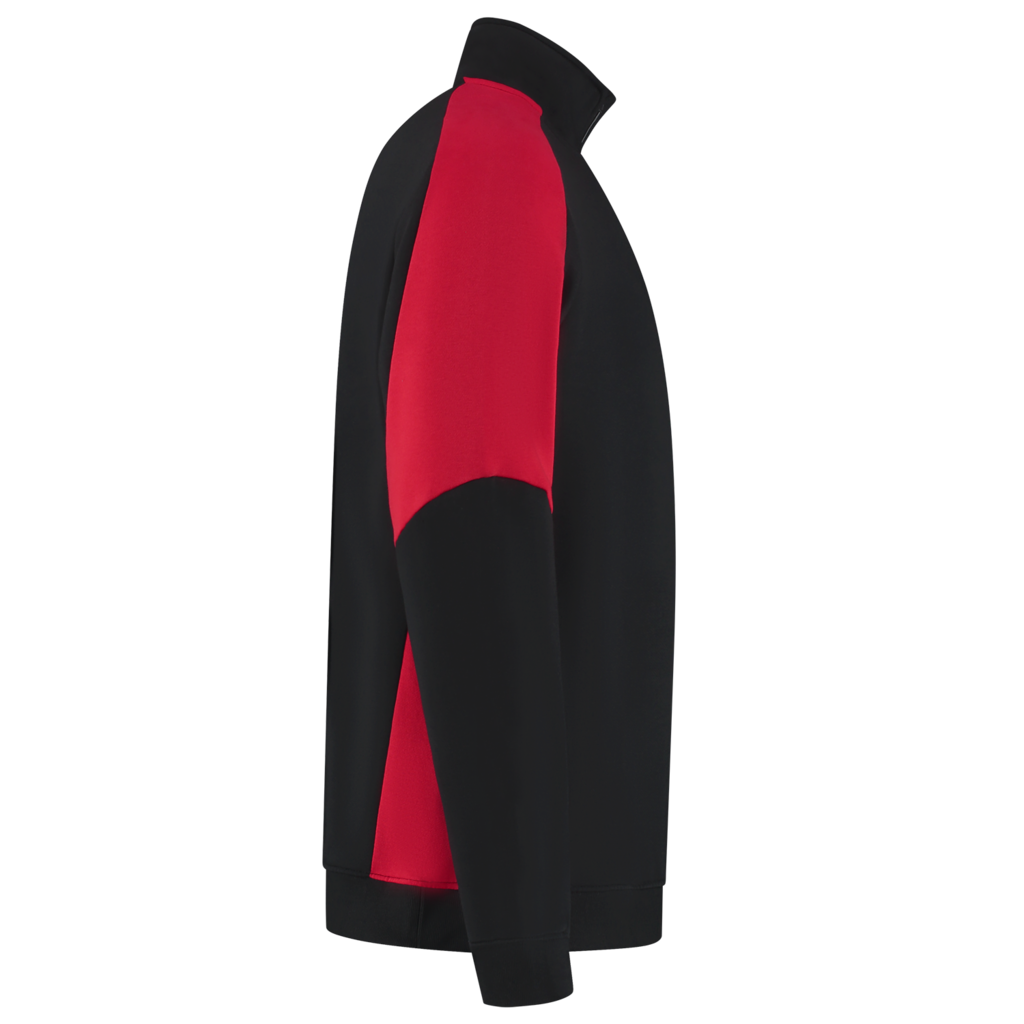 Black-Brightred_05