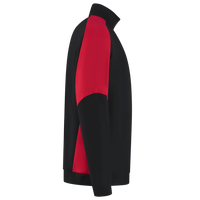 Black-Brightred_05
