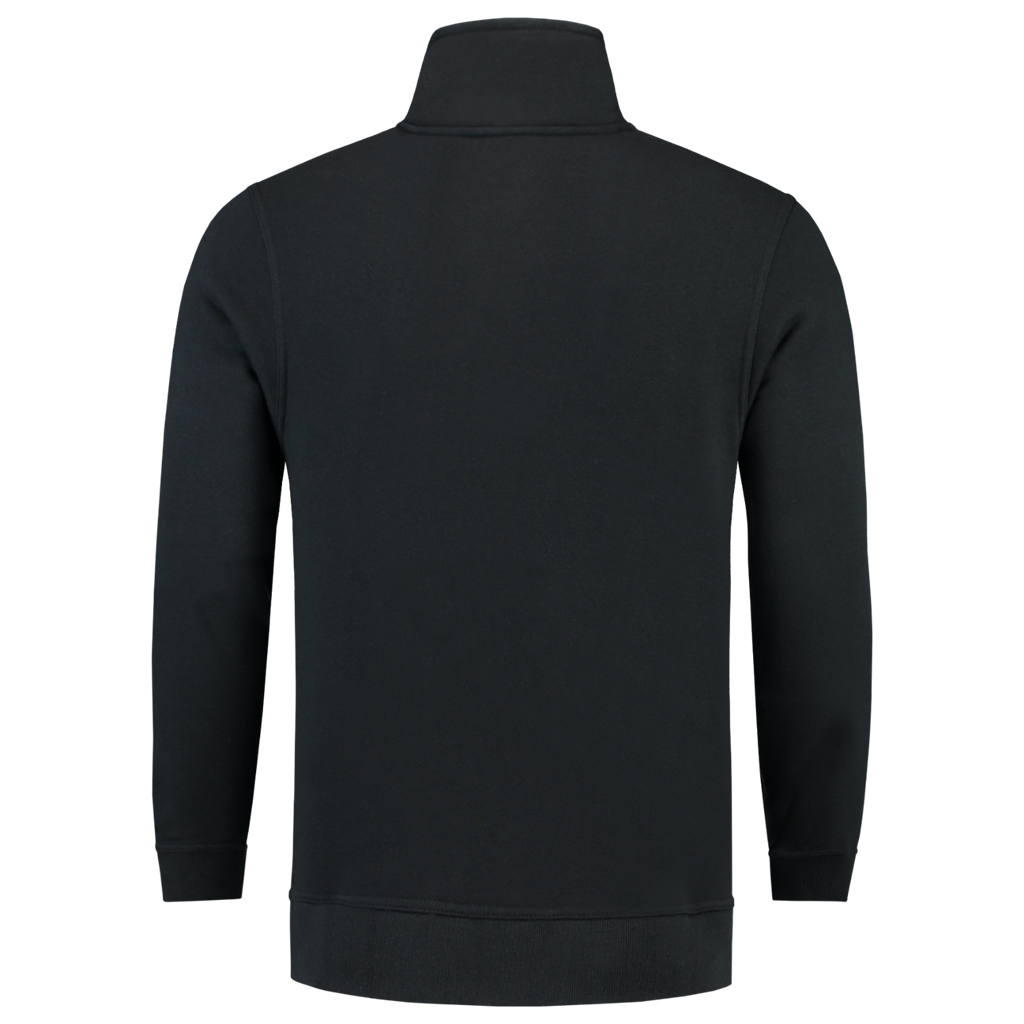 Black_03