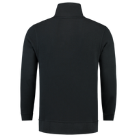 Black_03