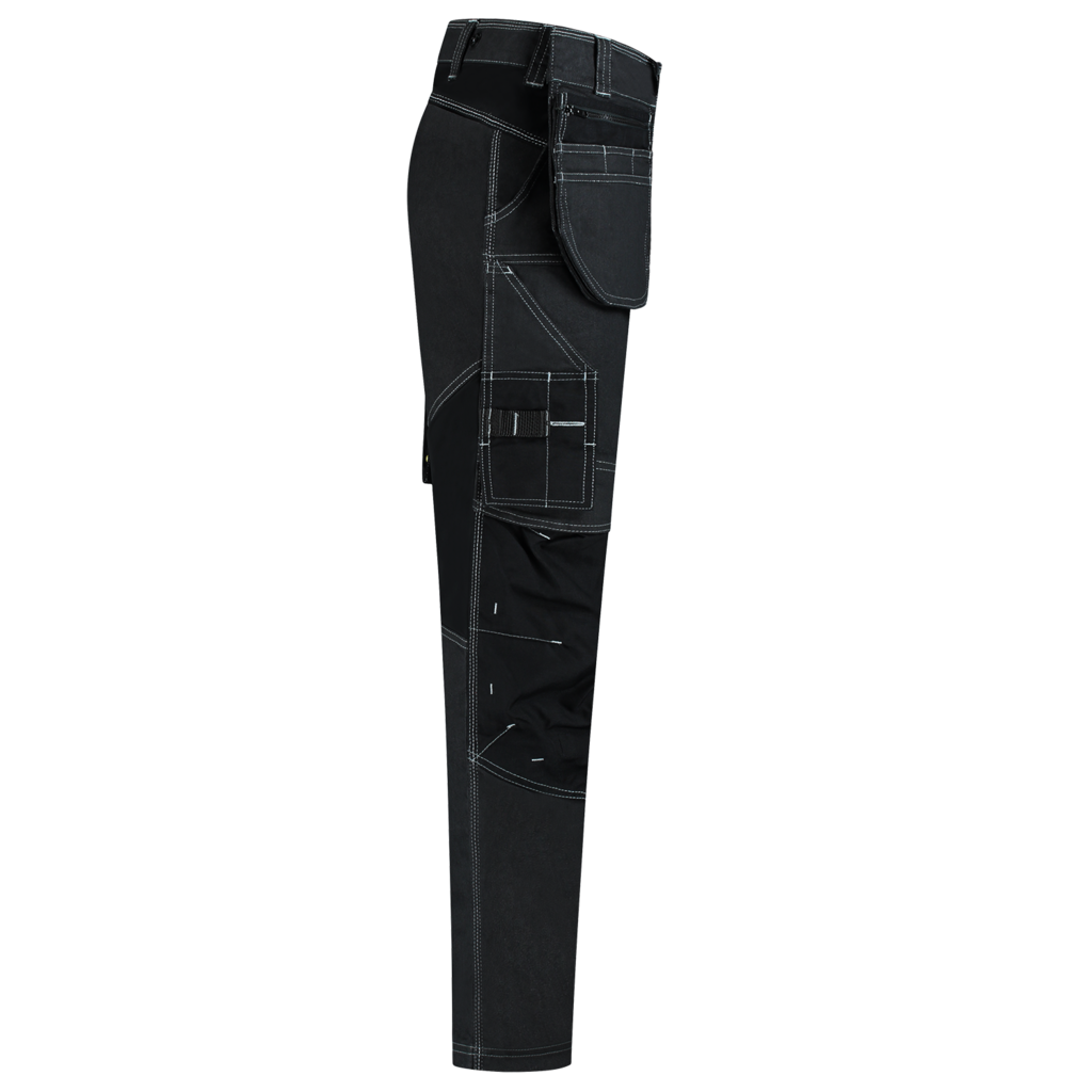 Black_05