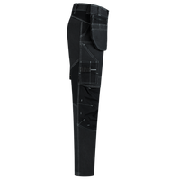 Black_05