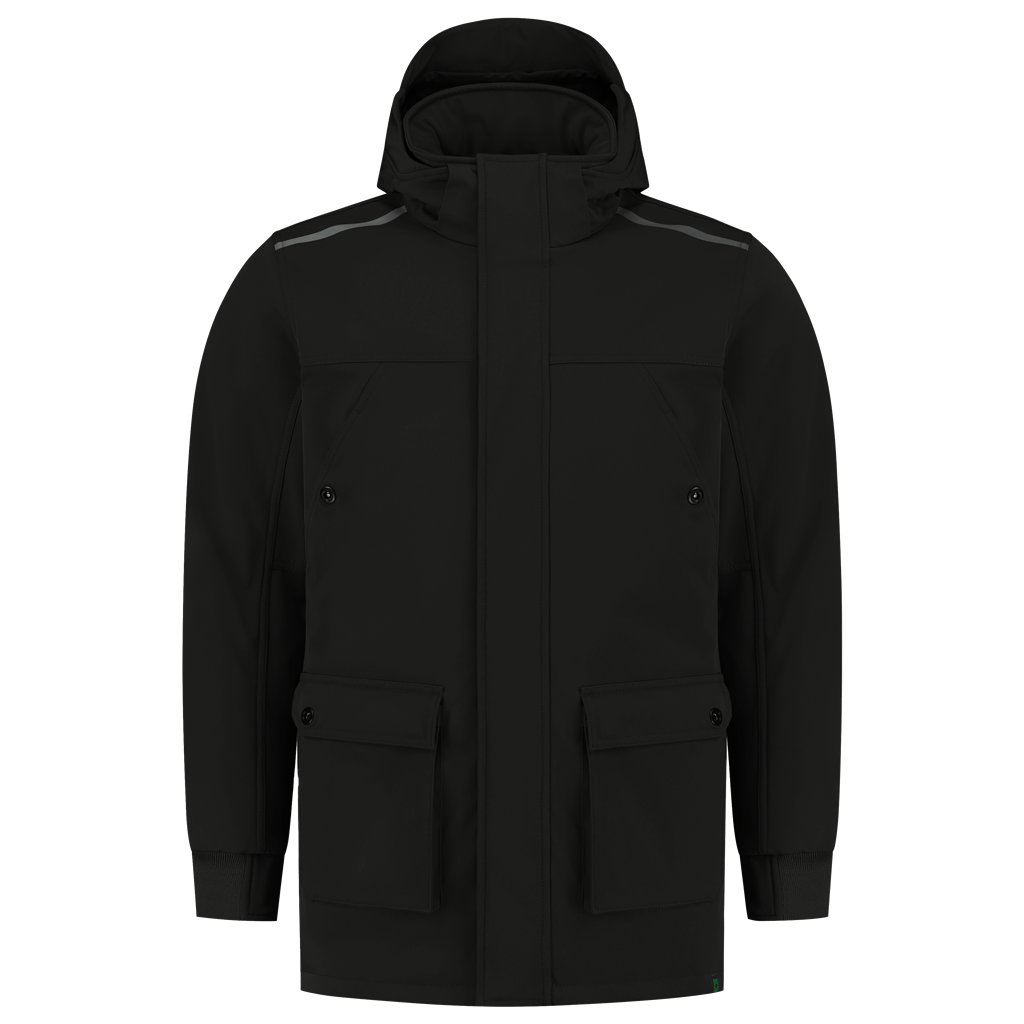Black_02