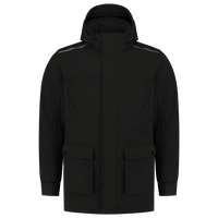 Black_02