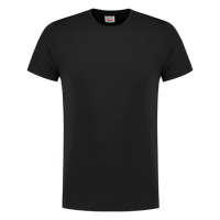 Black_02