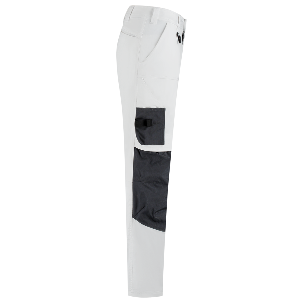 White_05