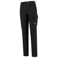 Black_01