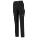 Black_01
