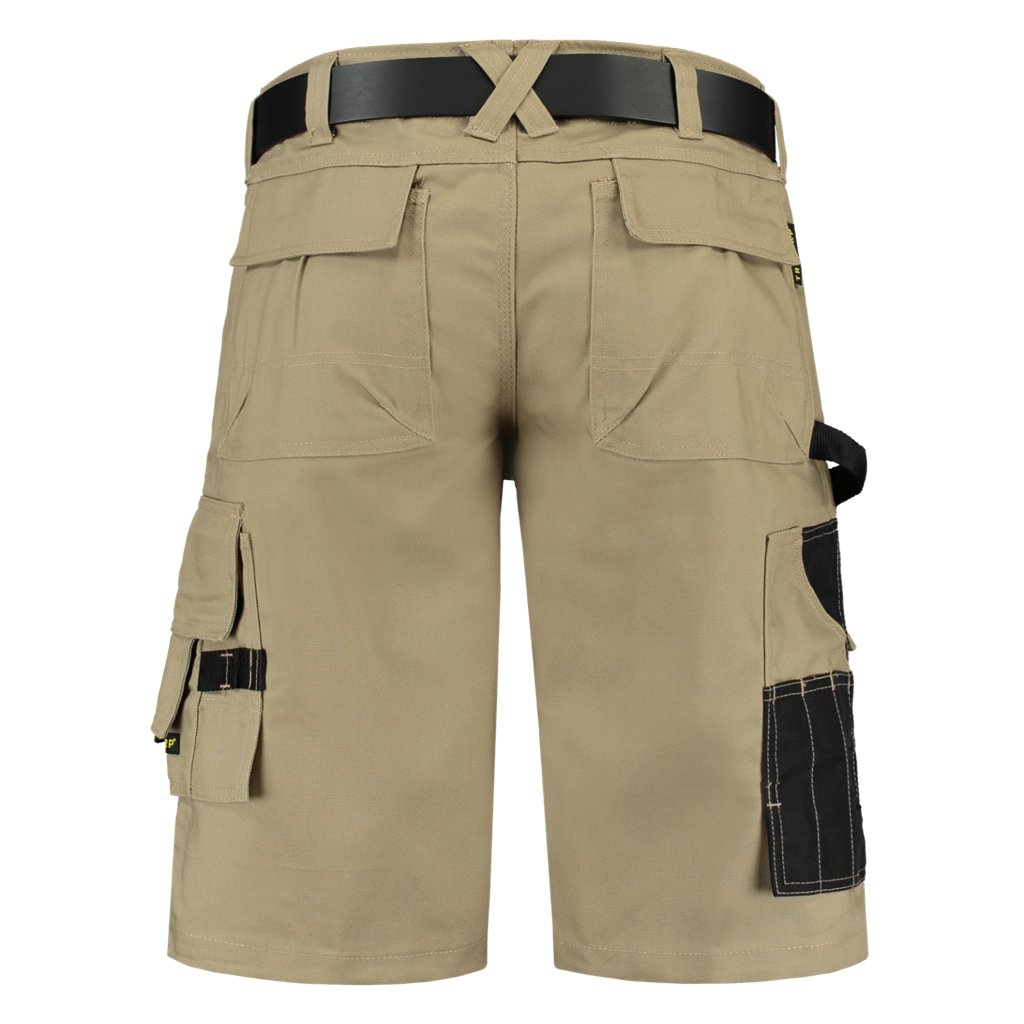 Khaki_03