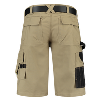 Khaki_03