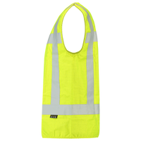 Fluor_Yellow_04