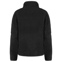 Black_03