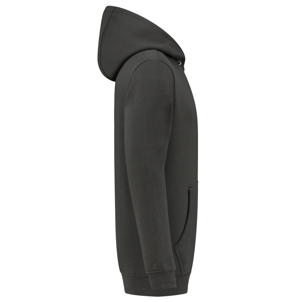 Dark_Grey_05