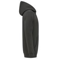 Dark_Grey_05