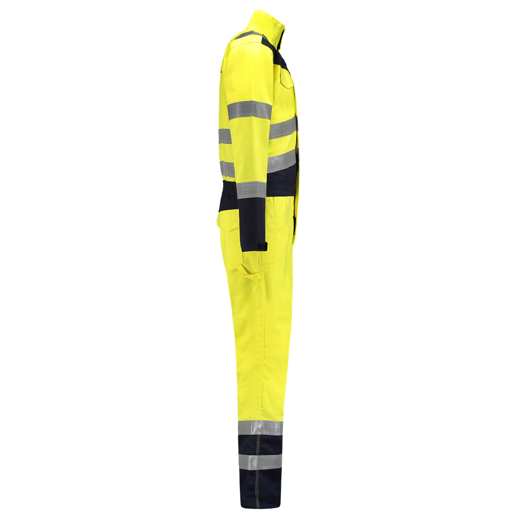 Fluor_Yellow-Ink_05