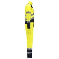 Fluor_Yellow-Ink_05