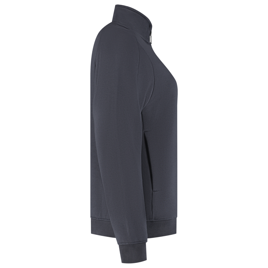 Anthracite_05