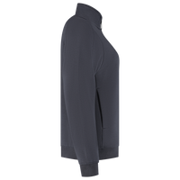 Anthracite_05