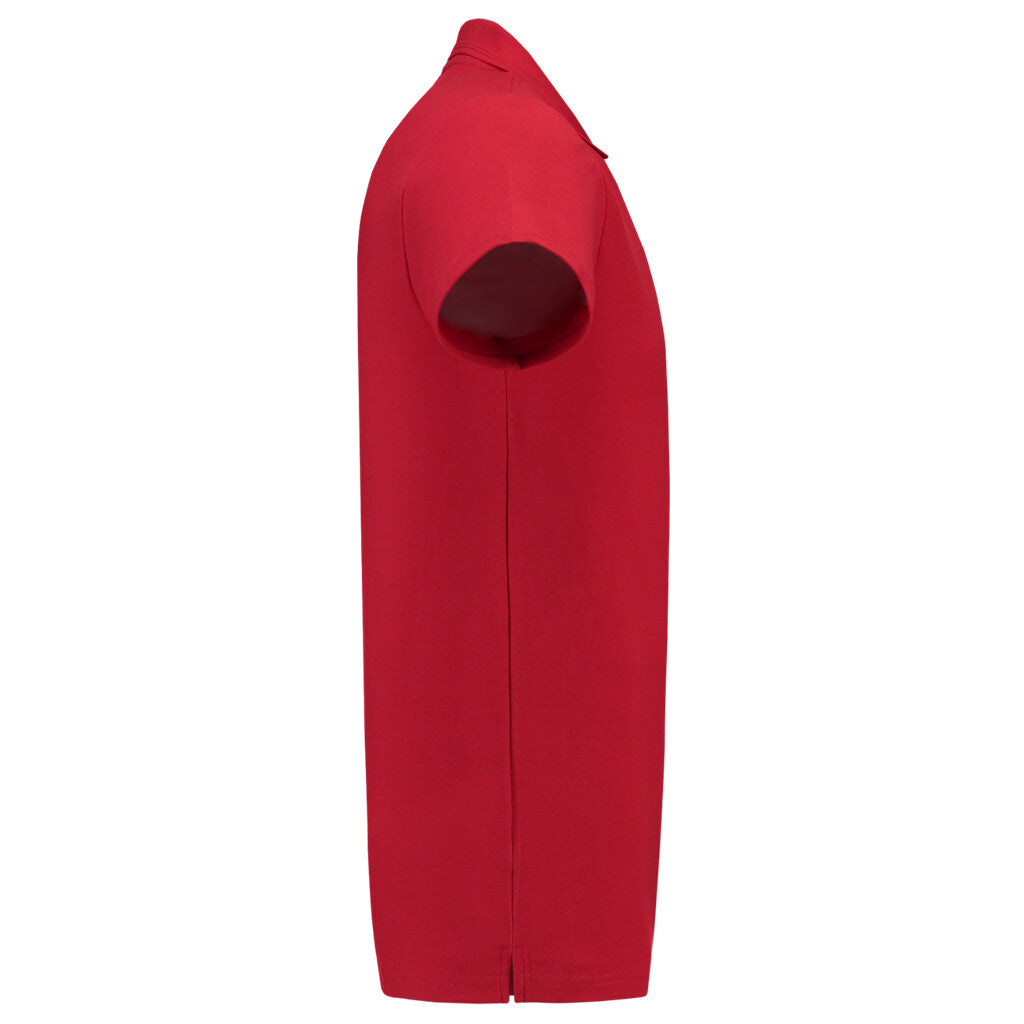 Red_05