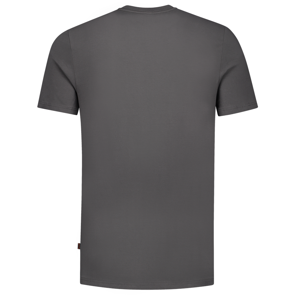 Dark_Grey_03