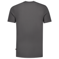 Dark_Grey_03