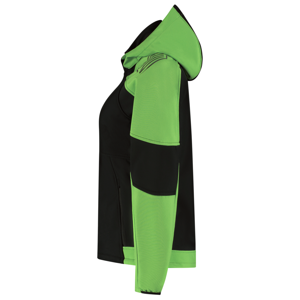 Black-Lime_04
