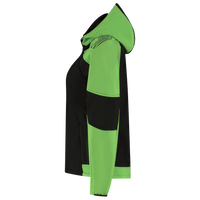 Black-Lime_04