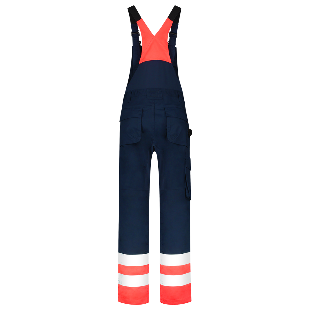 Ink-Fluor_Red_03