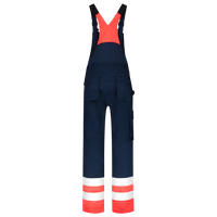 Ink-Fluor_Red_03
