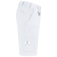 White_05