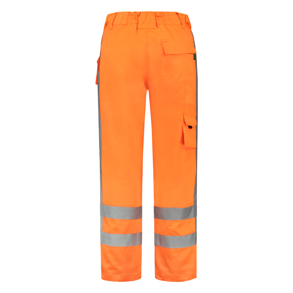 Fluor_Orange_03