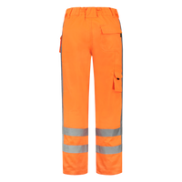Fluor_Orange_03