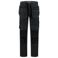 Black_02