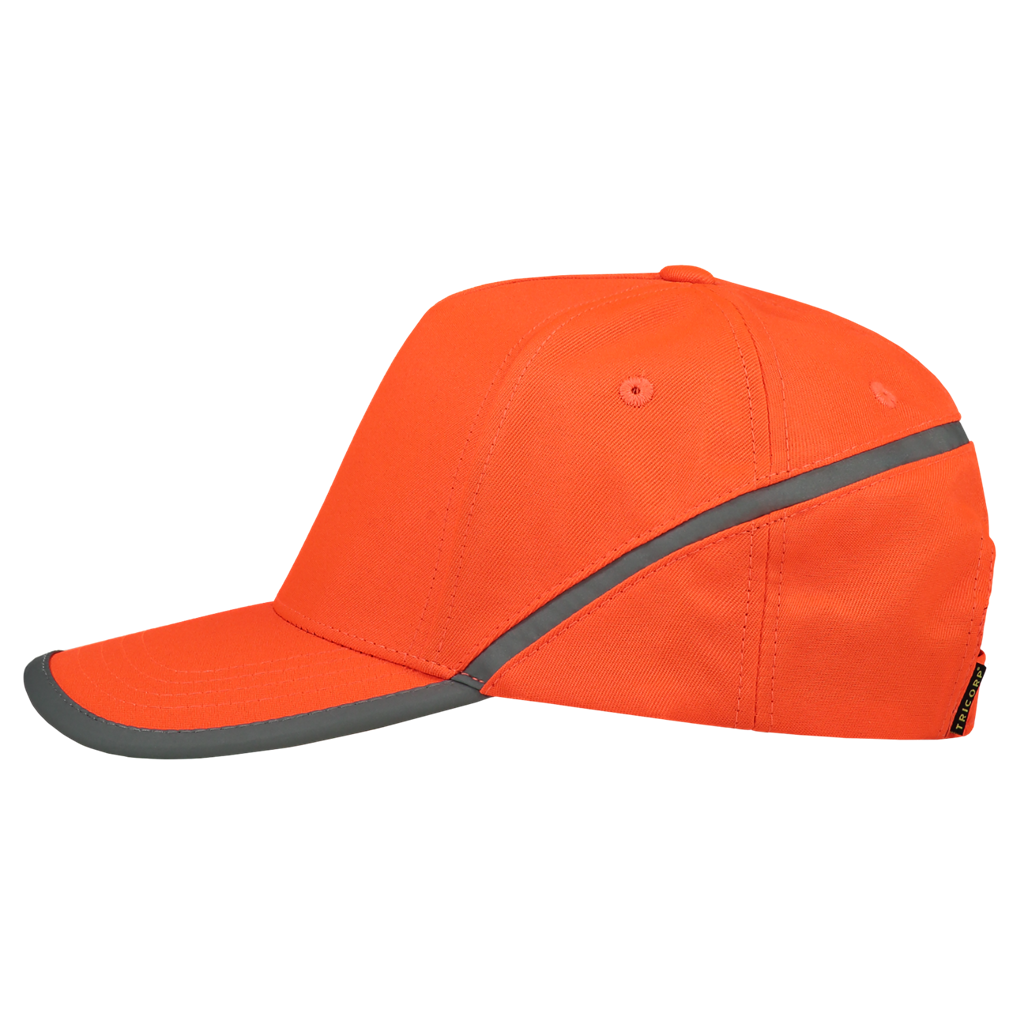 Fluor_Orange_04