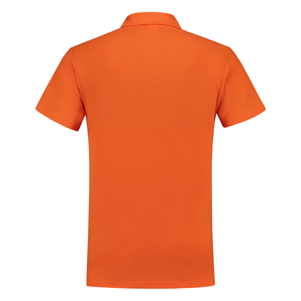Orange_03