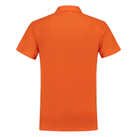 Orange_03