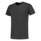 Anthracite_Melange_01