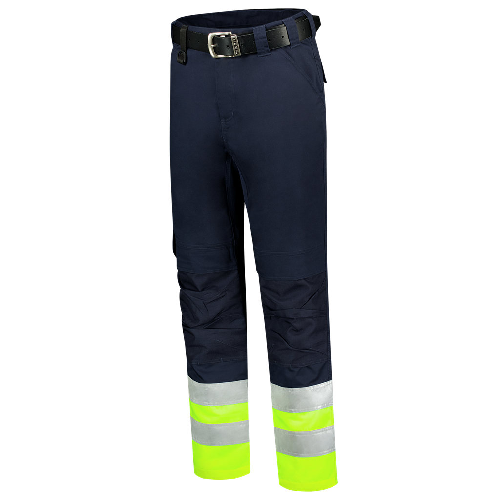 Ink-Fluor_Yellow_01