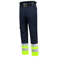 Ink-Fluor_Yellow_01