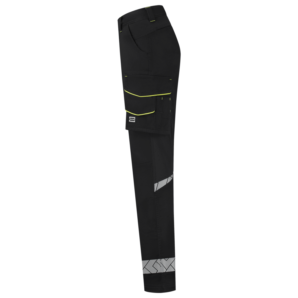 Black-Fluor_Yellow_04