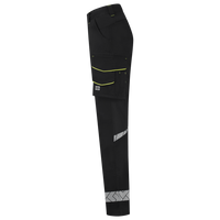 Black-Fluor_Yellow_04