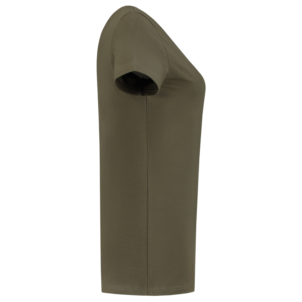 Army_05