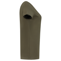 Army_05
