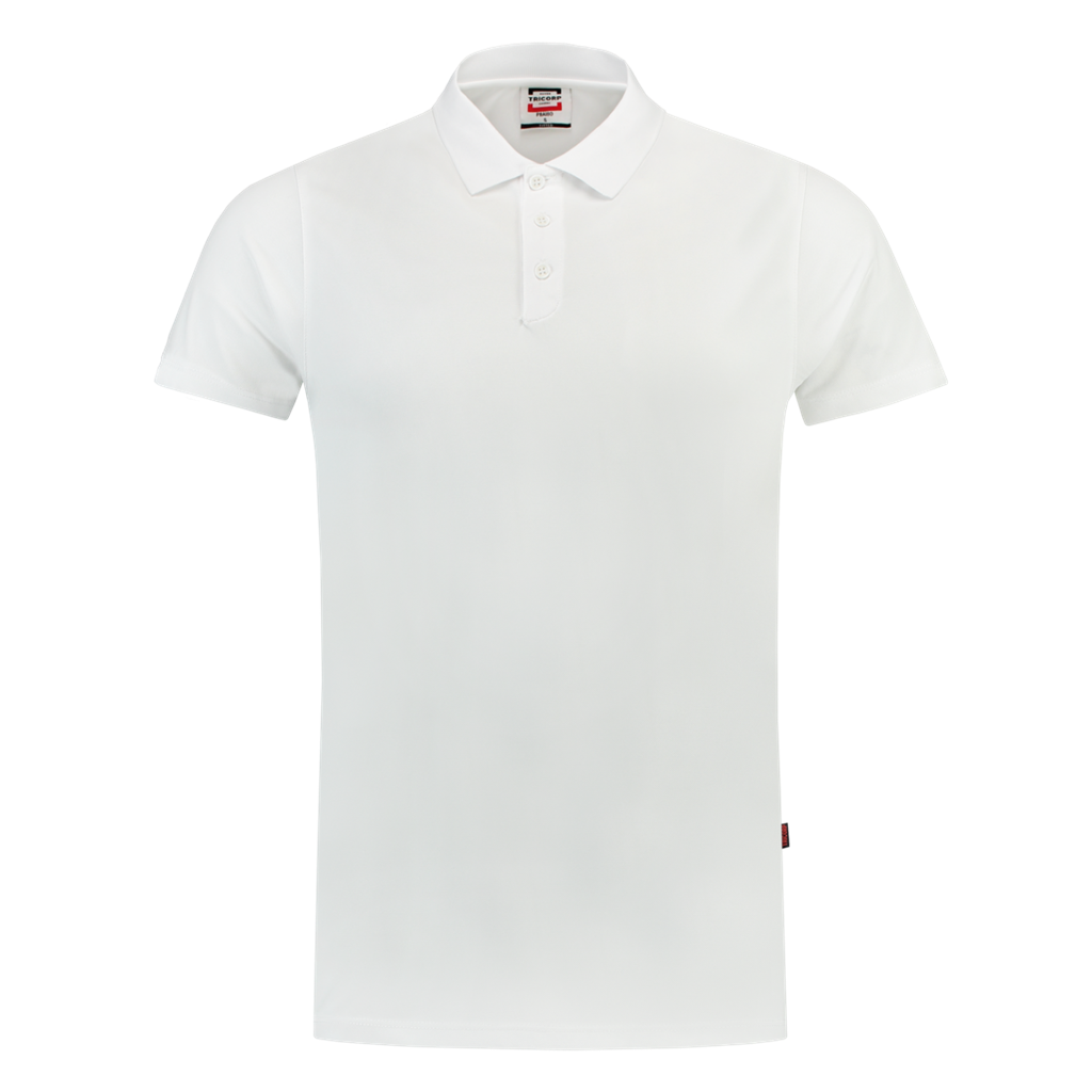 White_02