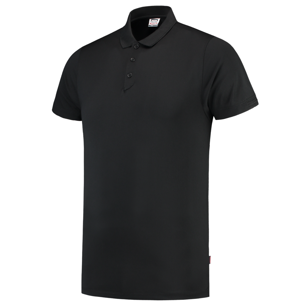 Black_01