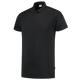 Black_01