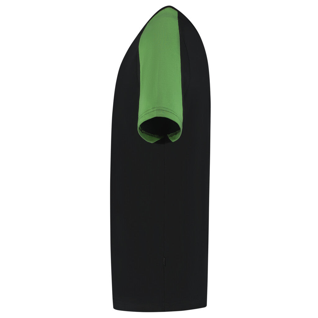 Black-Lime_04