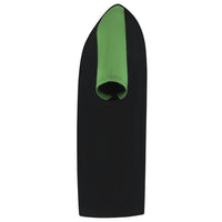 Black-Lime_04