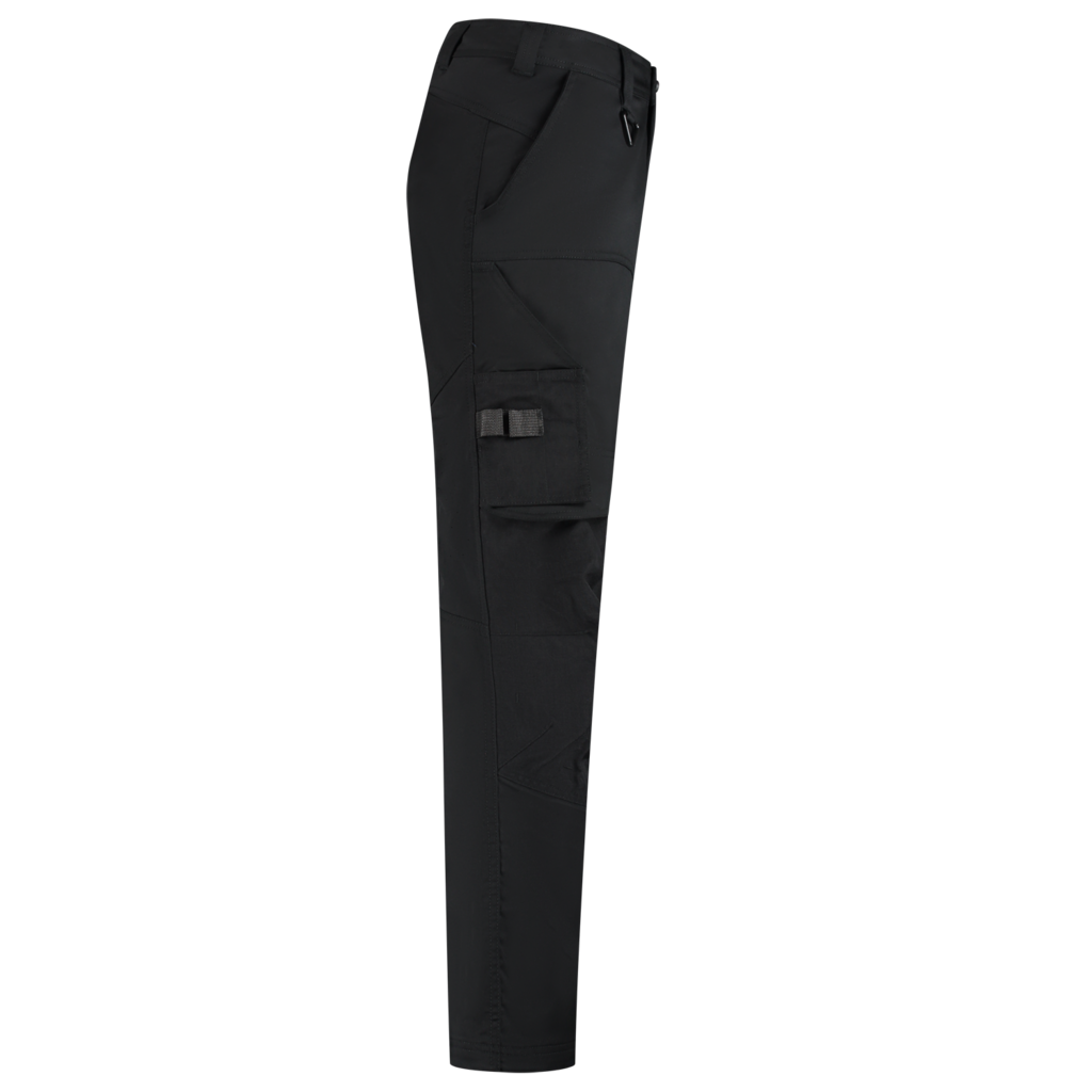 Black_05